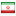 ravak-co.com server is located in Iran